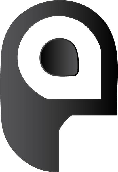Pokhrel Development LLC