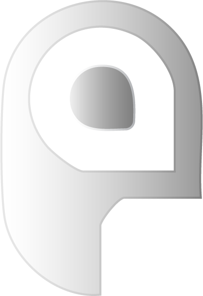 Pokhrel Development LLC